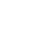 item.mc