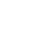 item.mc