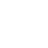 item.mc