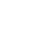 item.mc