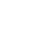 item.mc